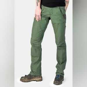 Dovetail Britt X Ultralight Work Pant